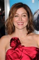 Sasha Alexander