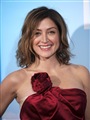 Sasha Alexander