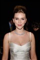 Scarlett Johansson