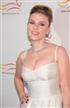 Scarlett Johansson