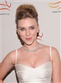 Scarlett Johansson