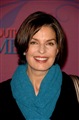 Sela Ward