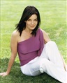 Sela Ward