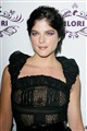 Selma Blair