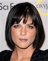 Selma Blair