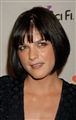 Selma Blair