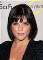 Selma Blair