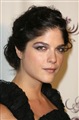 Selma Blair