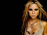 Shakira Mebarak