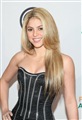 Shakira
