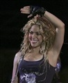 Shakira