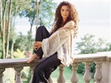 Shania Twain