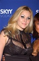 Shanna Moakler