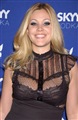 Shanna Moakler