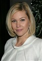 Shanna Moakler