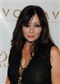 Shannen Doherty