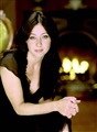 Shannen Doherty