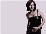 Shannen Doherty