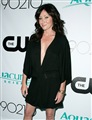 Shannen Doherty