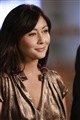 Shannen Doherty