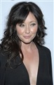 Shannen Doherty