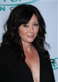 Shannen Doherty