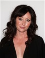 Shannen Doherty