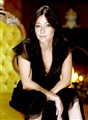 Shannen Doherty