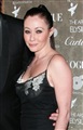 Shannen Doherty