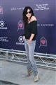 Shannen Doherty