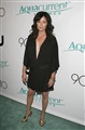 Shannen Doherty