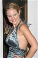 Sharon Case