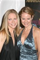 Sharon Case