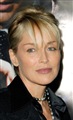 Sharon Stone