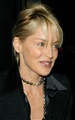 Sharon Stone