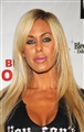 Shauna Sand