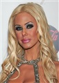 Shauna Sand