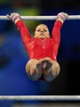 Shawn Johnson