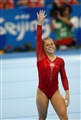 Shawn Johnson