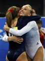 Shawn Johnson