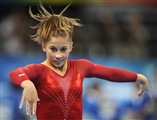 Shawn Johnson