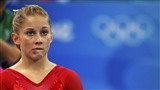 Shawn Johnson