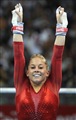 Shawn Johnson