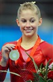 Shawn Johnson