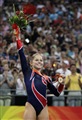 Shawn Johnson