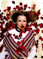 Shawnee Smith