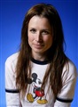 Shawnee Smith