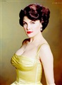 Sherilyn Fenn