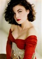 Sherilyn Fenn