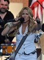 Sheryl Crow